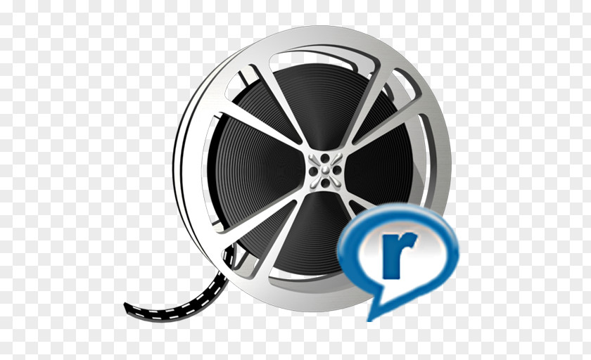 Realplayer Total Video Converter Any Freemake Data Conversion MacOS PNG