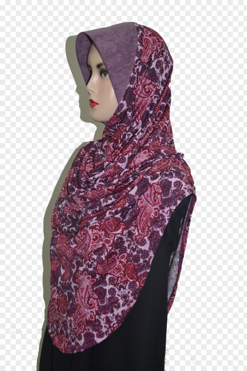 Shawl Hoodie Hijab Clothing Fashion Nash Fesyen PNG