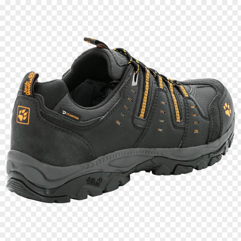 Shoe Footwear Hiking Boot Sneakers PNG