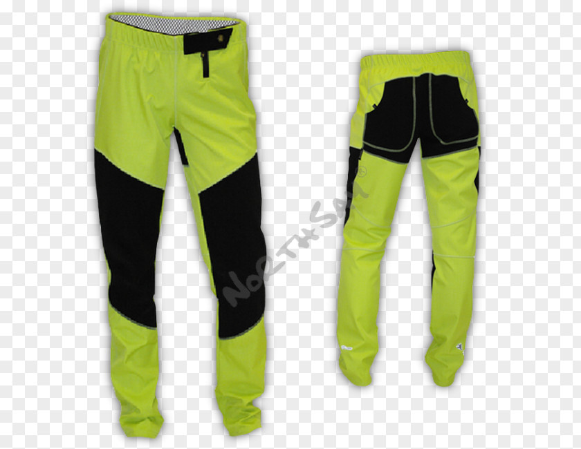 Spring Green Dog Pants Softshell Jacket Clothing PNG
