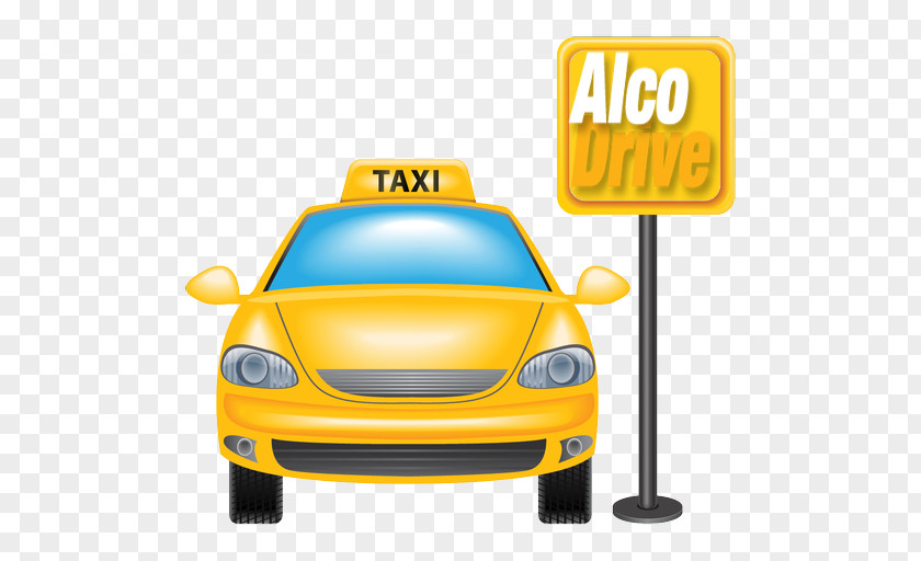 Taxi Vector Graphics Royalty-free Illustration Stock Photography PNG