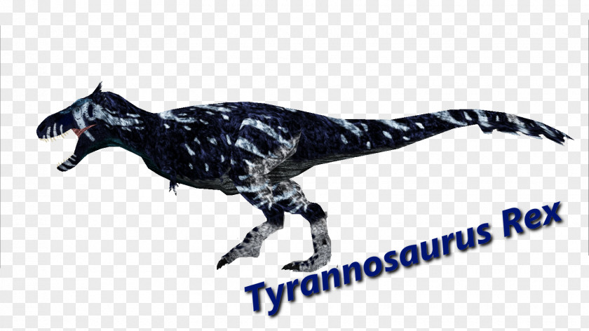 Tyrannosaurus Velociraptor Zoo Tycoon 2 Triceratops Styracosaurus PNG