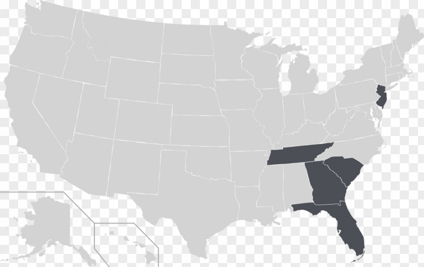 United States House Of Representatives Elections, 2018 U.S. State Obergefell V. Hodges Plan PNG