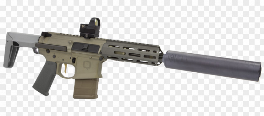 Assault Rifle Honey Badger Firearm PNG rifle badger Firearm, Personal Defense Weapon clipart PNG