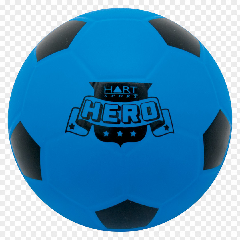 Ball Medicine Balls Blue Sphere PNG