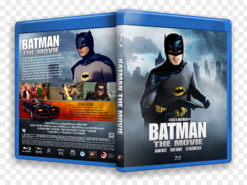 Batman Blu-ray Disc YouTube Justice League Film Series PNG