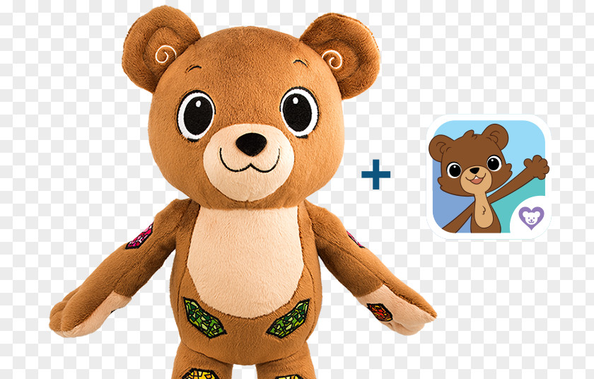 Bear Jerry Diabetes Mellitus Polar Child PNG