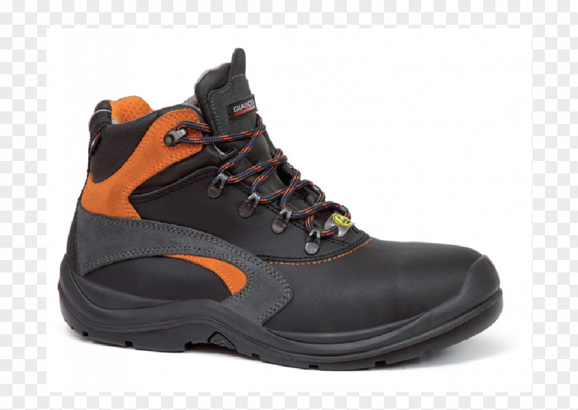 Boot Steel-toe Shoelaces Sneakers PNG
