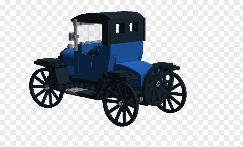 Car Carriage Howden-Kennedy Funeral Home Of West Seattle Horse And Buggy Cart PNG