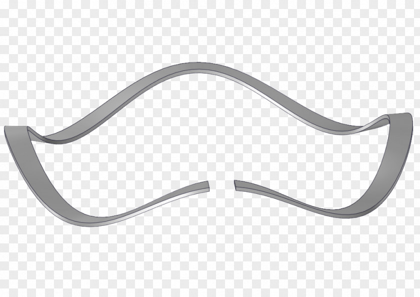 Car Goggles Line Angle PNG
