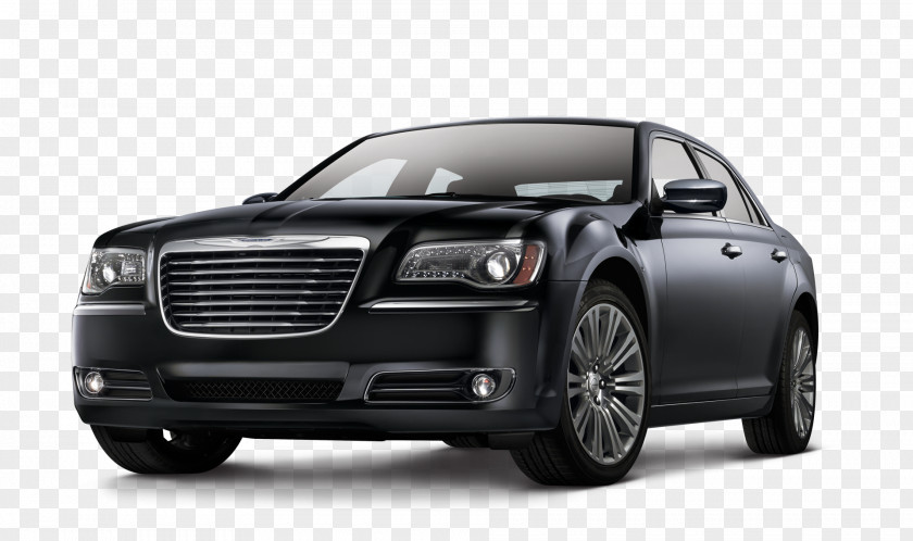 Car Repair Rolls-Royce Phantom VII Chrysler Wraith PNG