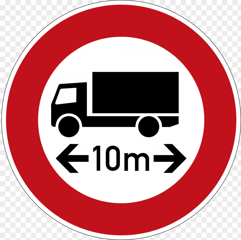 Car Truck Traffic Sign Vehicle Clip Art PNG
