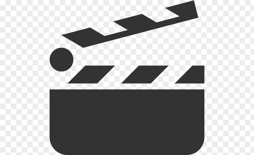 Clapperboard Transparent Images Film Icon PNG