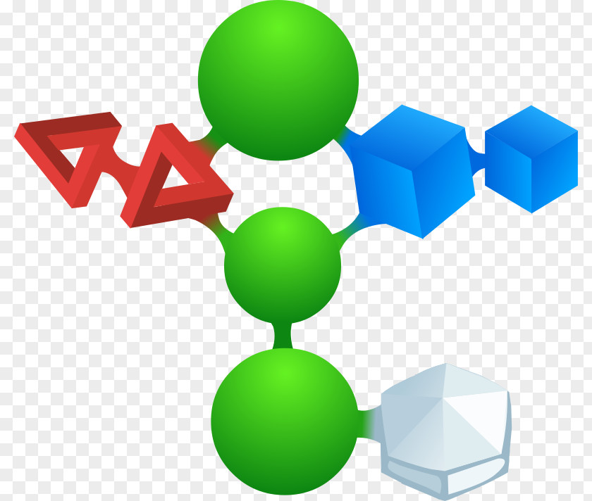 Clotrimazole Pharmaceutical Drug Salve Chemical Compound Clip Art PNG