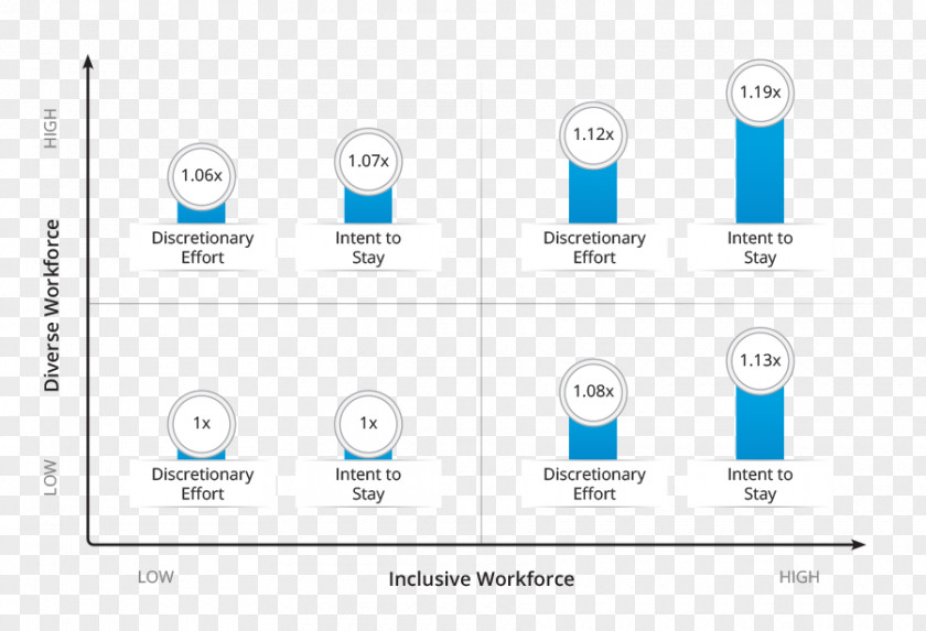 Corporate Border Logo Technology Screenshot PNG