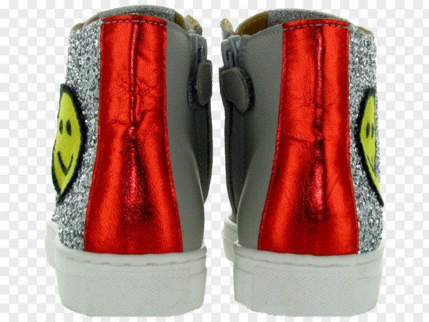 Design Sneakers Pattern PNG