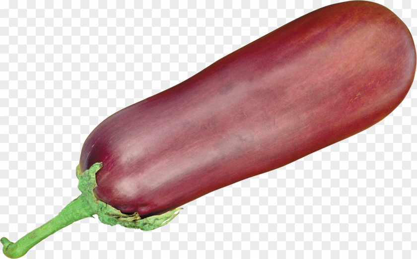 Eggplant Vegetable Food Zucchini PNG