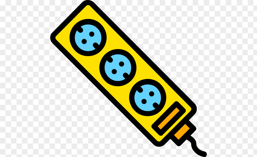 Electric Plug Electrical Connector AC Power Plugs And Sockets Clip Art PNG