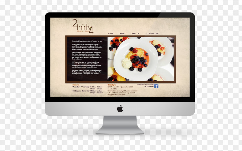 Felter Portal 2 Desktop Wallpaper Screensaver PNG