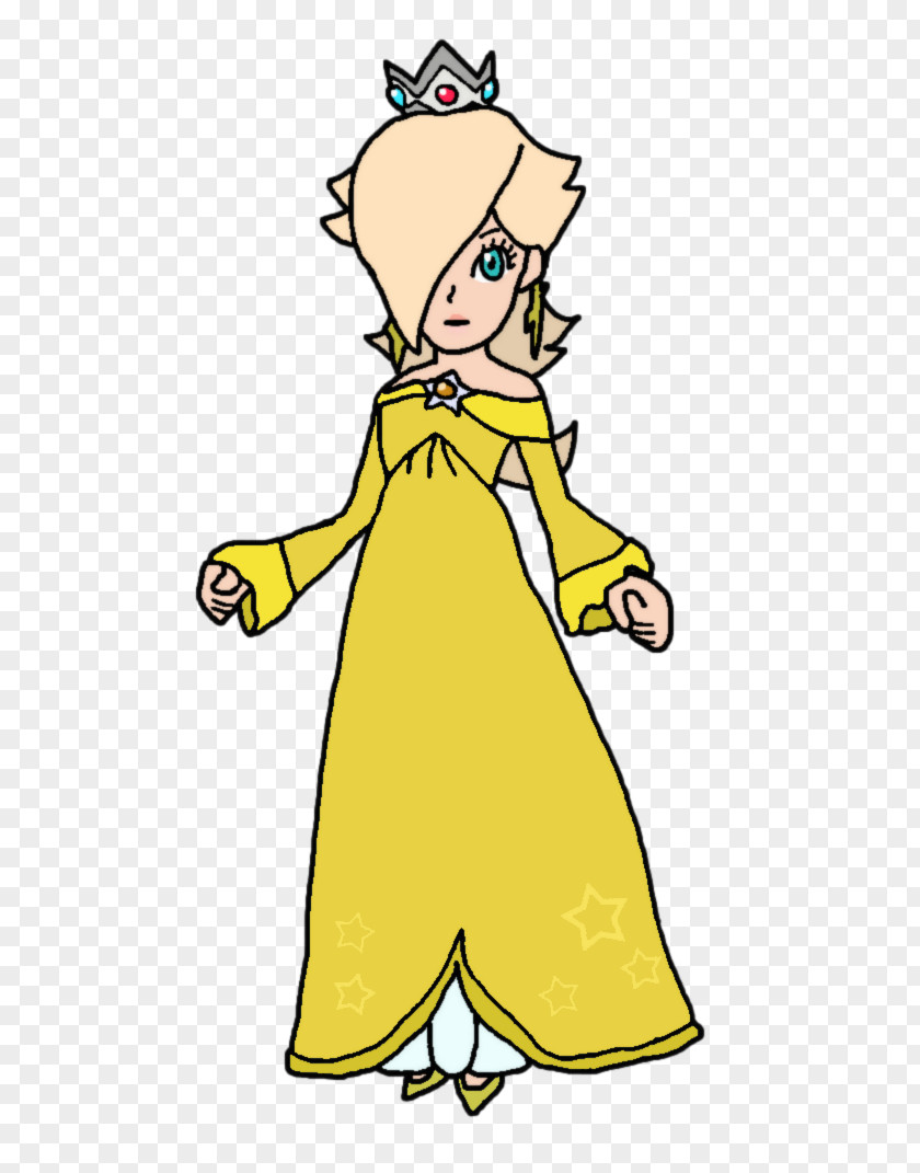 Gas Mask Princess Peach Rosalina Video Games Daisy PNG