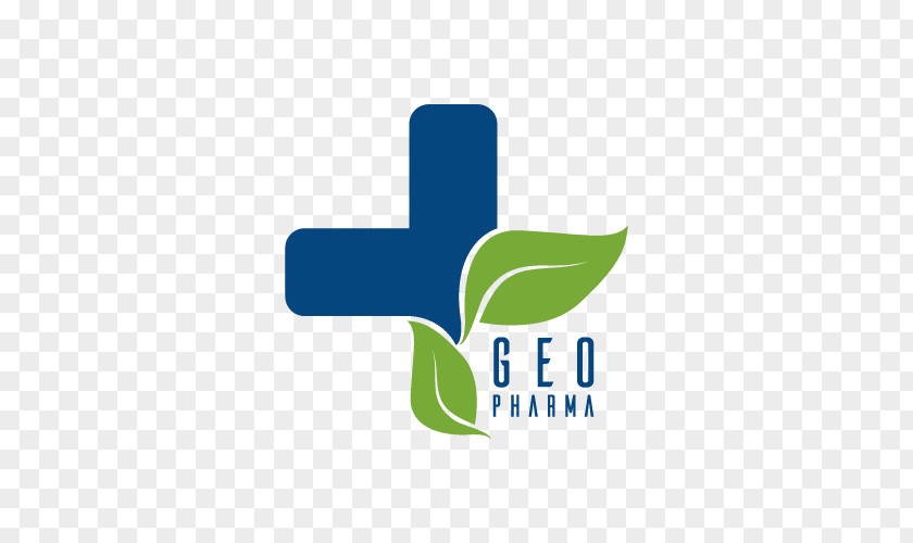 Georgian Capital Microfinance Organization Pediatrics Logo Midwifery Brand Gynaecology PNG