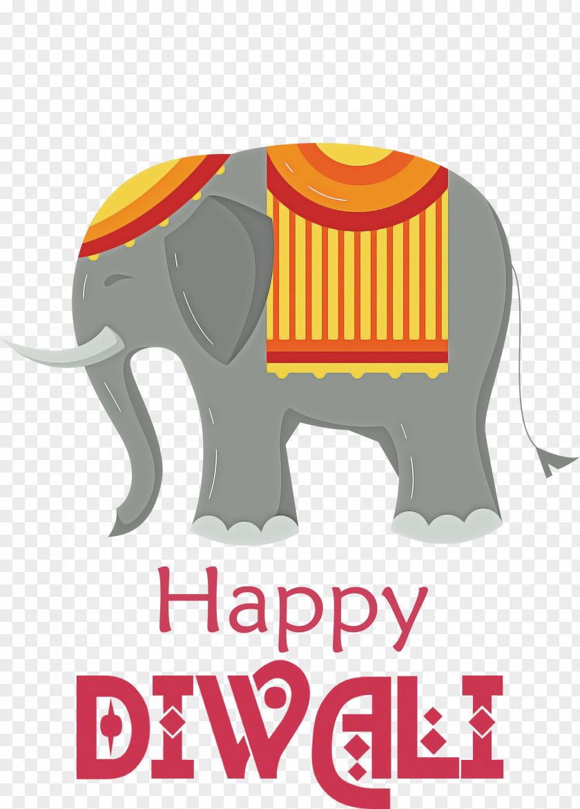 Happy Diwali Dipawali PNG