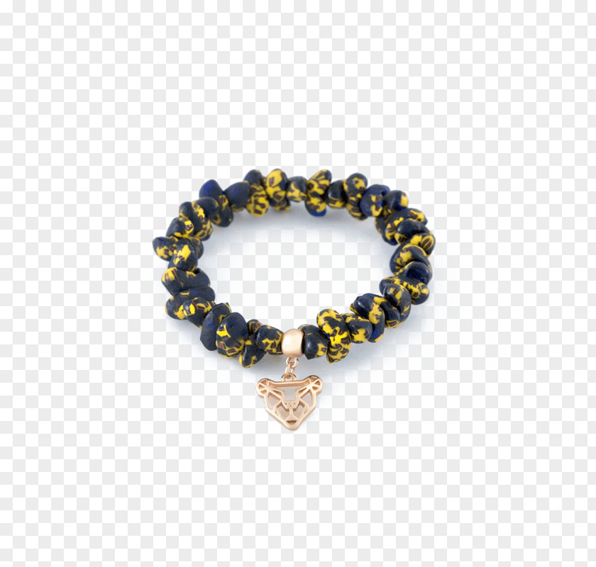 Jewellery Bracelet Earring Necklace Gemstone PNG
