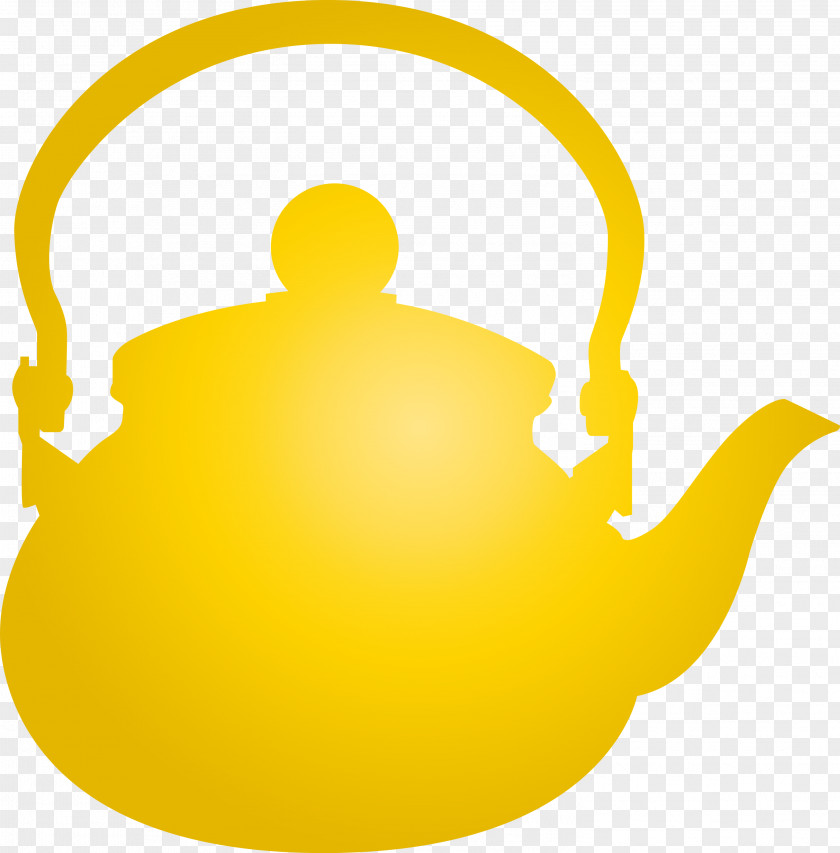 Kettle PNG