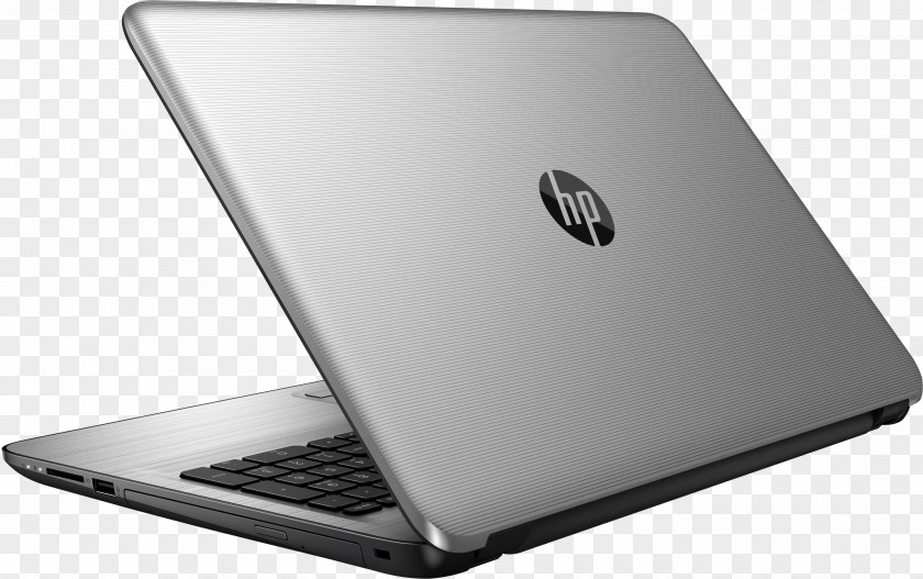 Laptop HP EliteBook Hewlett-Packard 250 G6 Intel Core I5 PNG