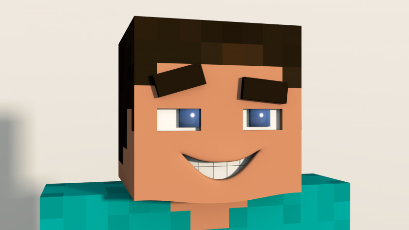 Minecraft Roblox Video Game Clip Art PNG