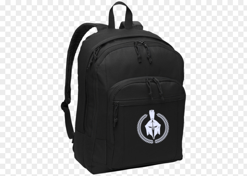 Molon LaBE Backpack Duffel Bags Port PNG