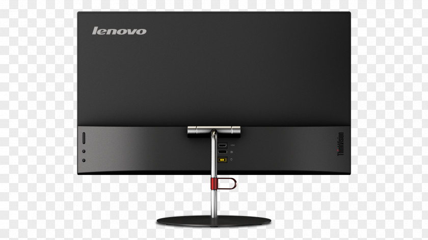 Monitors ThinkVision Displays Computer Lenovo ThinkPad Video Electronics Standards Association PNG