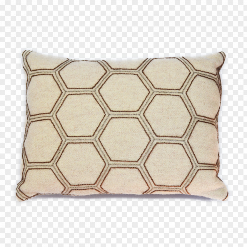 Pillow Cushion Throw Pillows Rectangle Pattern PNG