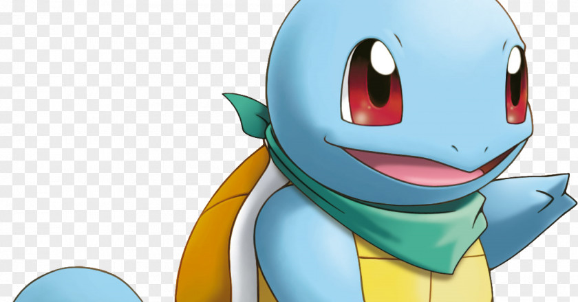 Pokemon Go Pokémon Mystery Dungeon: Blue Rescue Team And Red GO Explorers Of Sky Darkness/Time PNG