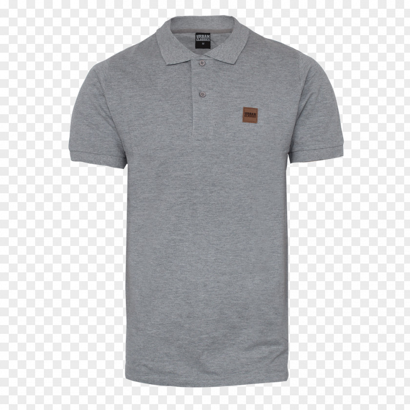Polo Shirt T-shirt Sleeve Collar Active PNG