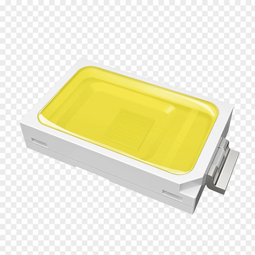 Product Features Flat Panel Lamp Light-emitting Diode LED Surface-mount Technology SMD Module PNG