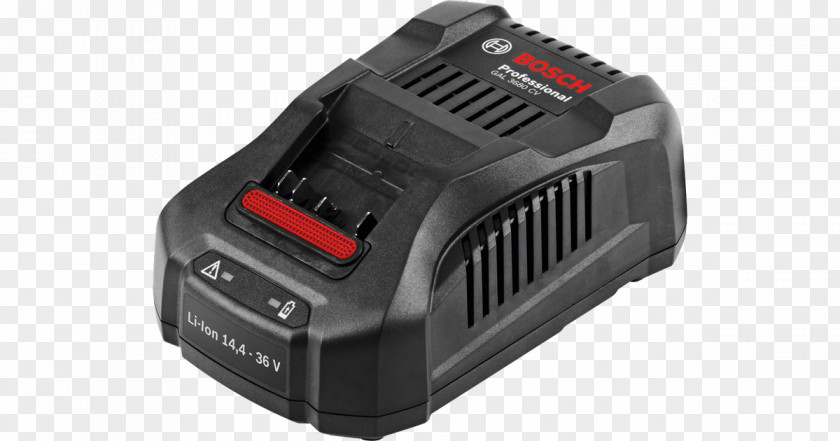 Professional Cv Battery Charger Robert Bosch GmbH Volt Electric Price PNG