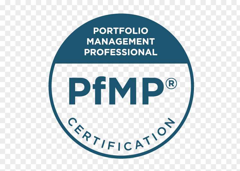 Project Portfolio Management Body Of Knowledge Professional Certification Manager PNG