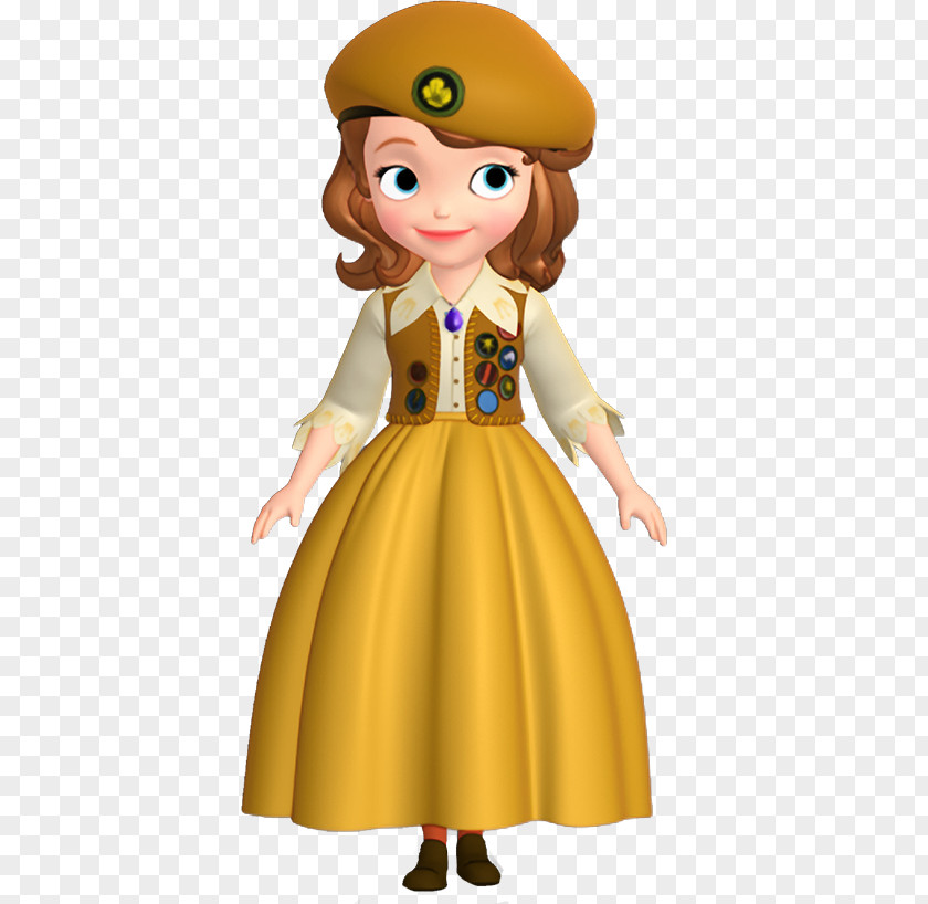 Royal Sofia The First Mess Dress Clip Art Walt Disney Company Princess Amber PNG