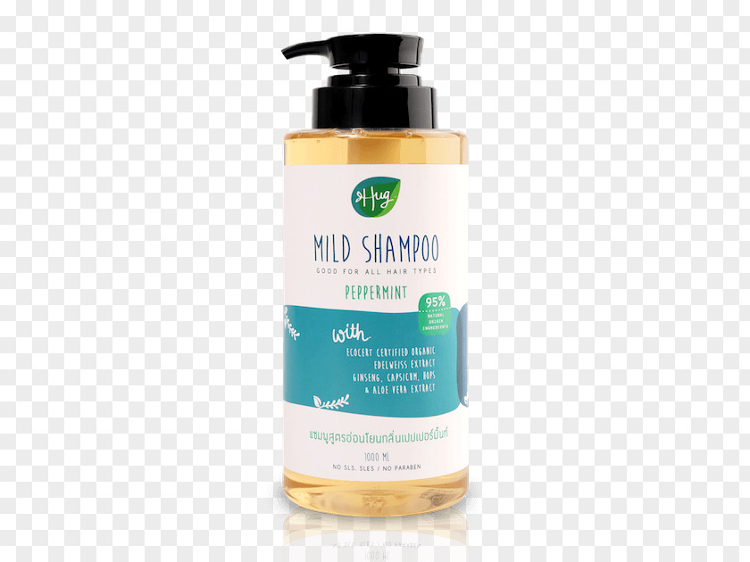 Shampoo Lotion Hair Jasmine Milliliter PNG