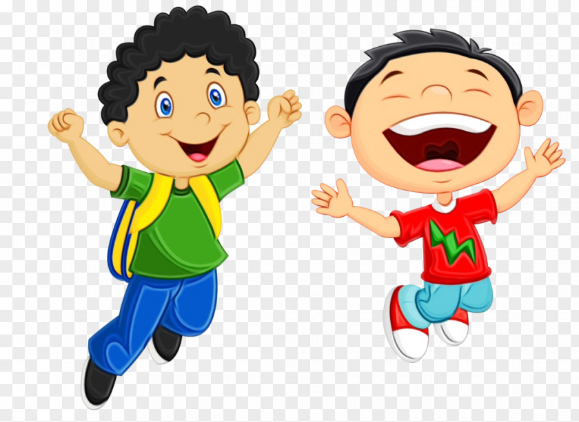 Smile Toy Thumb Character Toddler Boy Human PNG