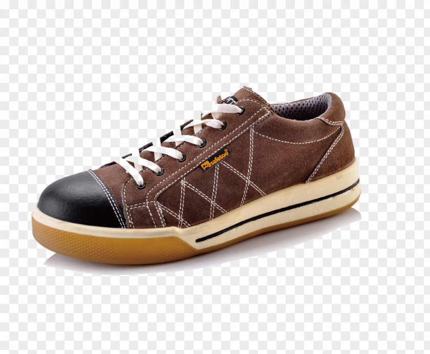 Sneakers Leather Shoe Footwear Steel-toe Boot PNG