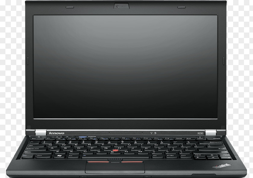 Steve Borden Laptop ThinkPad X Series Hard Drives PNG