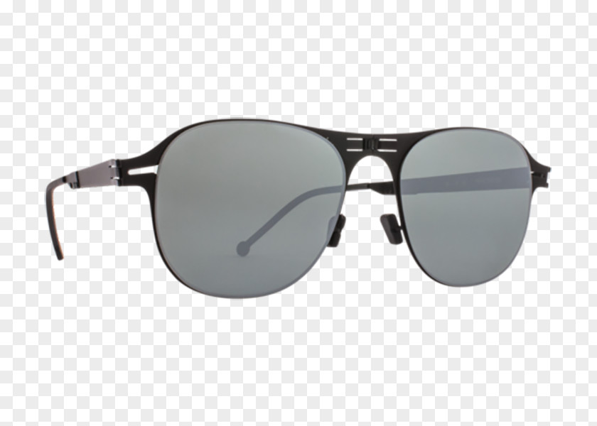 Sunglasses Lens Dragon Alliance Fame PNG
