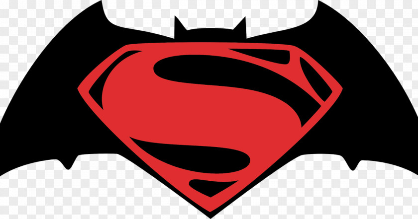 Superman Batman YouTube Drawing Logo PNG