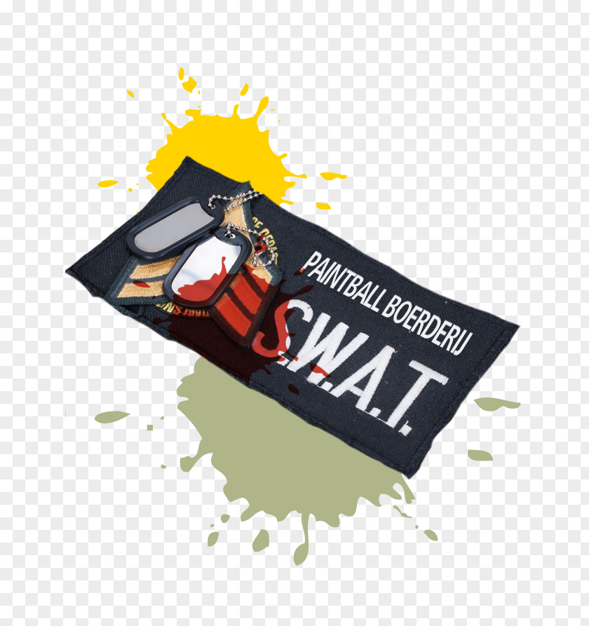 Swat SWAT Paintball Stock Photography PNG