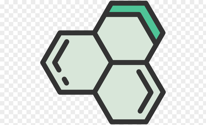 Symbol Hexagon PNG