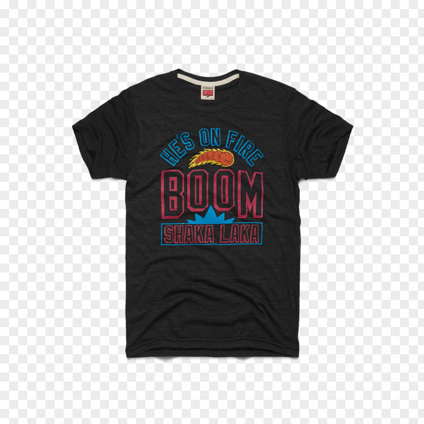 T-shirt NBA Jam Brooklyn Nets Hoodie PNG