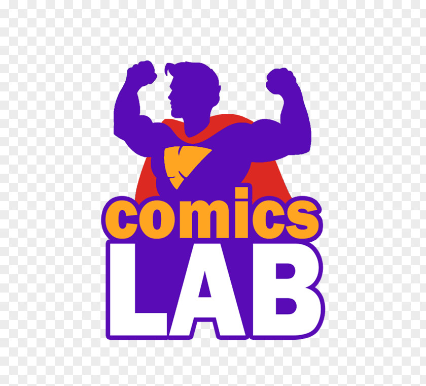 Thanos Comics Planet Saturn Logo PNG