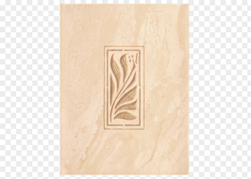 Tile Beige Color Floor Ceramic PNG